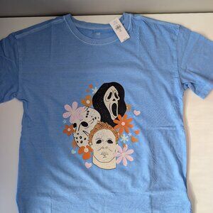 *2 for $20* GAP Halloween shirt NEW